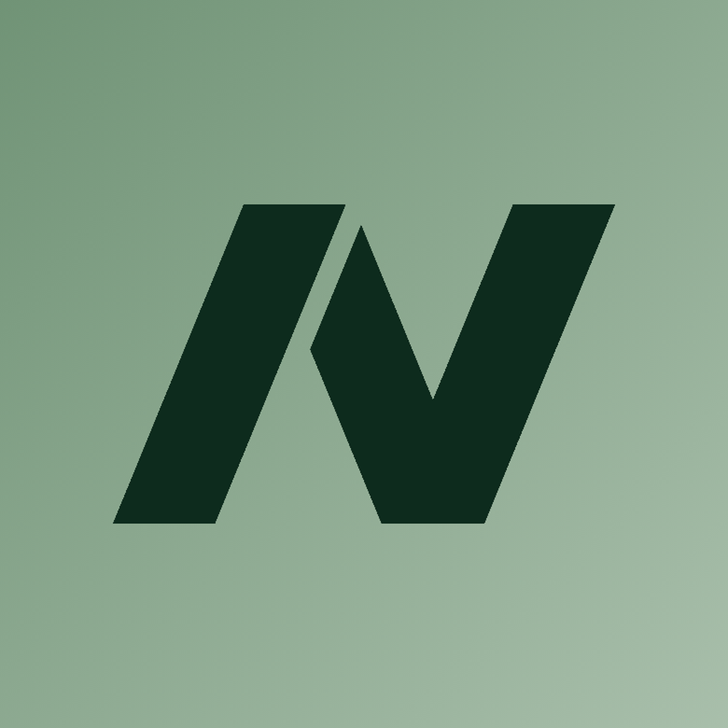 Nordic Ventilation